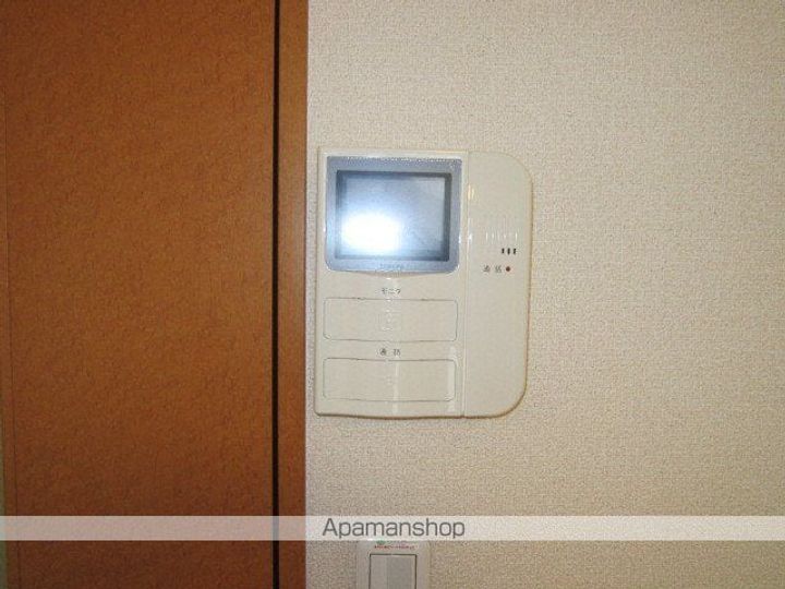 レオパレスフラワーヒル花山のその他画像