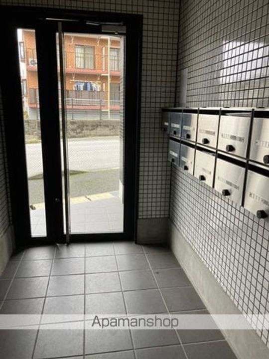 ボナールのその他画像