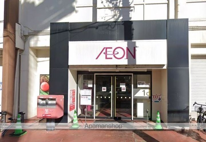 愛知県名古屋市千種区仲田2丁目の賃貸マンション1104の周辺