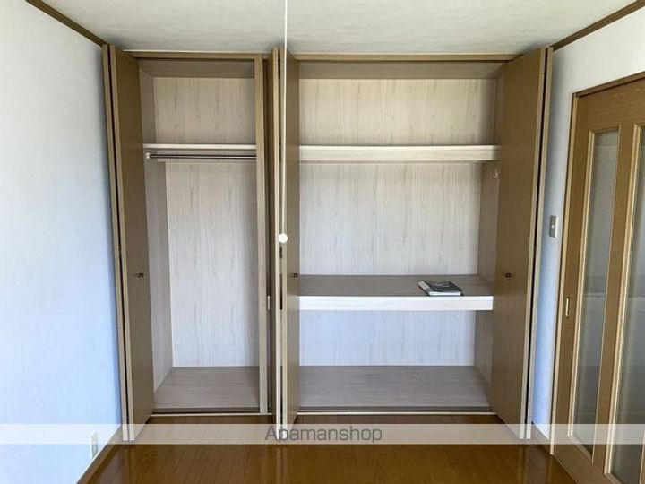 マンションアクシス3-Bのその他画像
