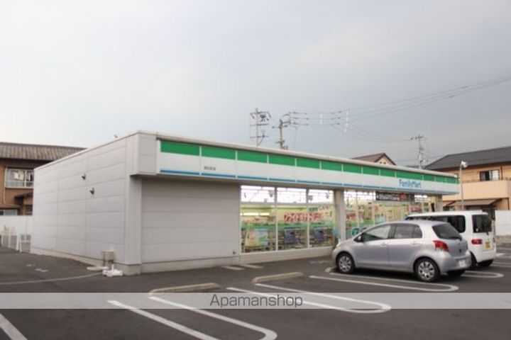 香川県高松市屋島東町の賃貸アパートの周辺
