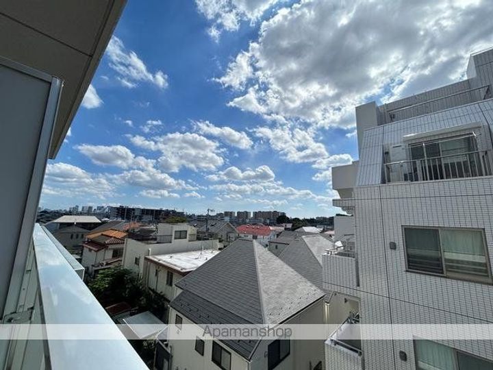 エミリブ鷺ノ宮のその他画像