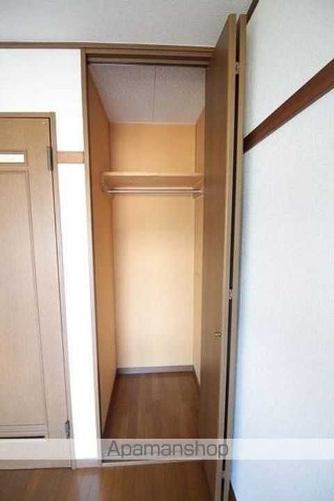 サンベルクイマイ307のその他画像