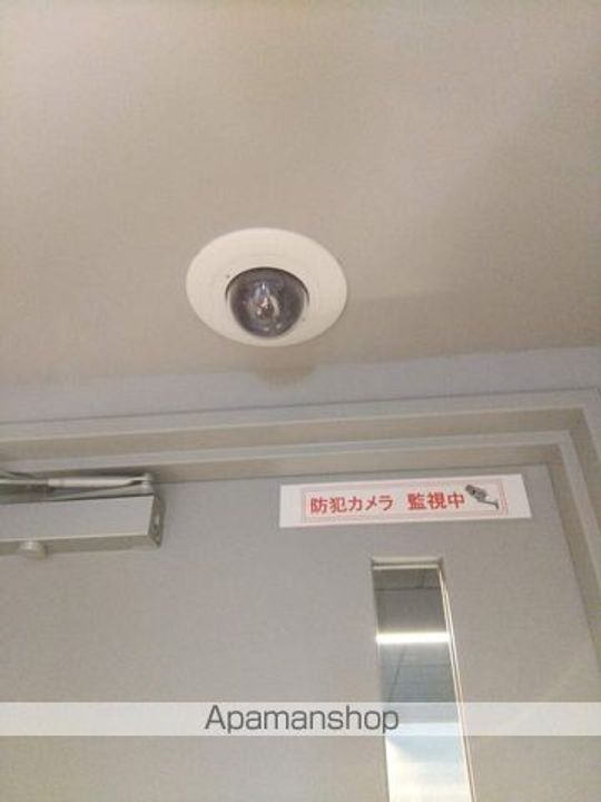 東京都中野区弥生町1丁目の賃貸マンションのその他画像