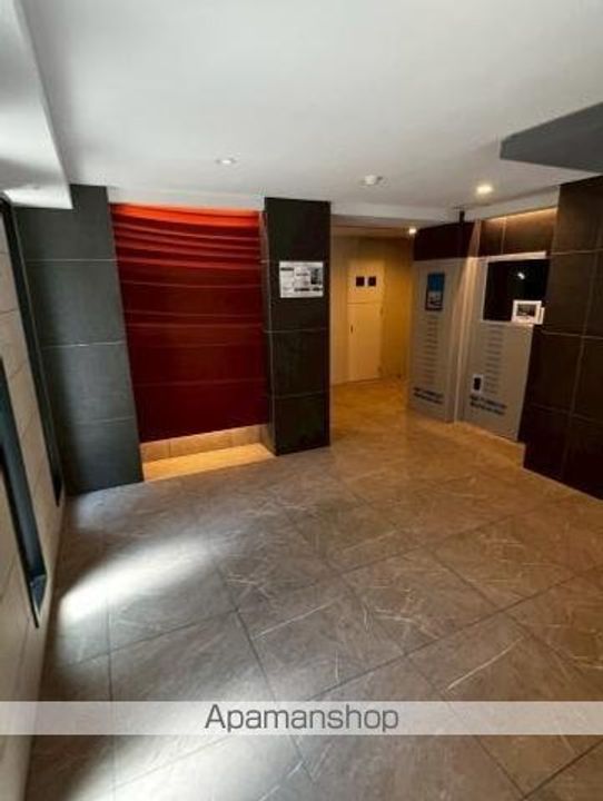 プライムブリス中野富士見町Ⅱのその他画像