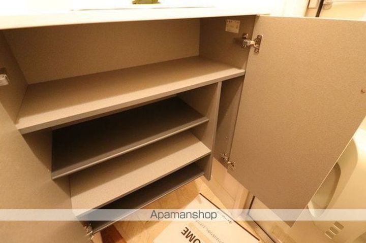 カーサミューアのその他画像