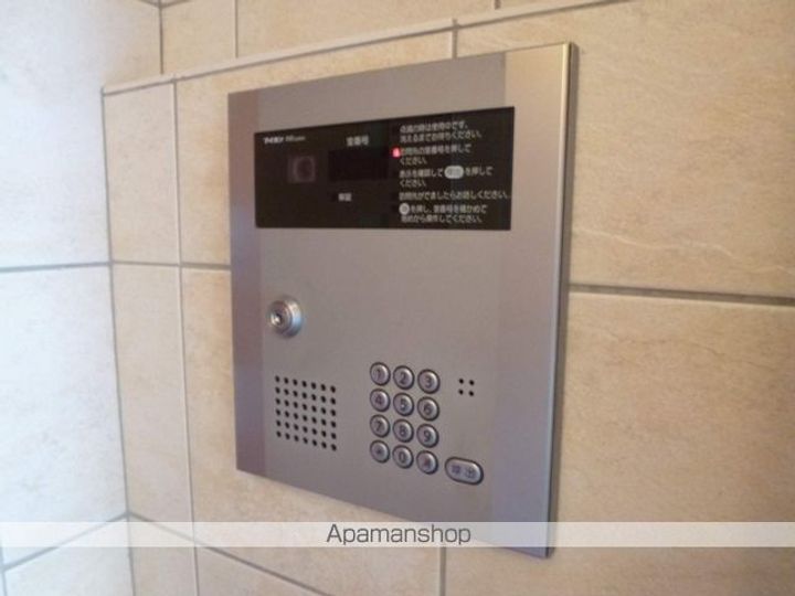 大阪府守口市滝井元町1丁目の賃貸マンションのその他画像