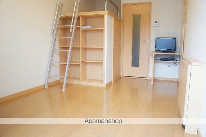 レオパレスPINES寿206のその他画像