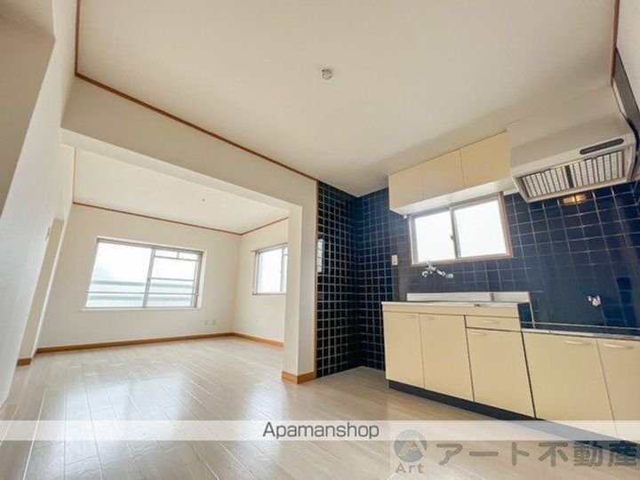 ブリアンローズMのその他画像