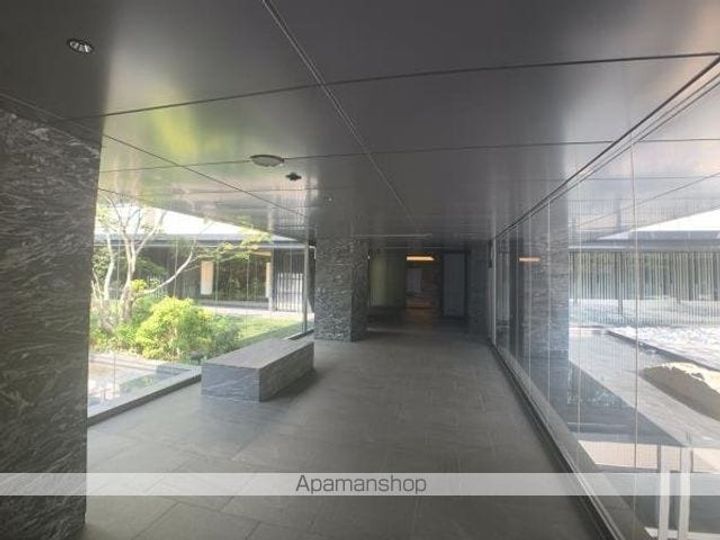 BRILLIA CITY 西早稲田のその他画像