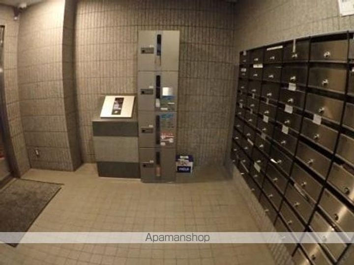 コートシャンベル805のその他画像