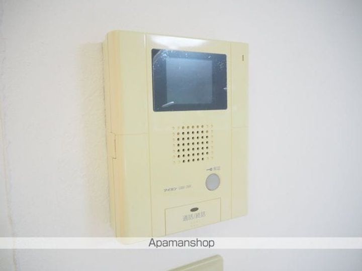 キュオン106のその他画像