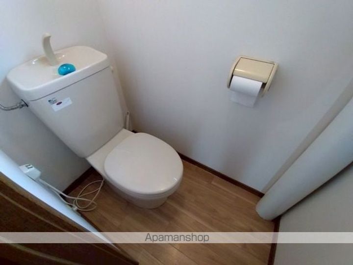 カイセイマンション103のその他画像