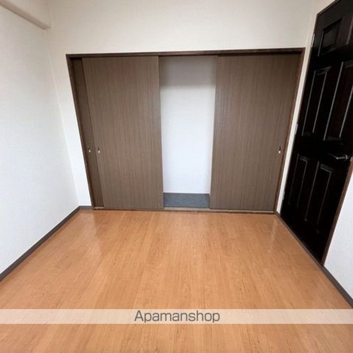 サンスペリオ405のその他画像