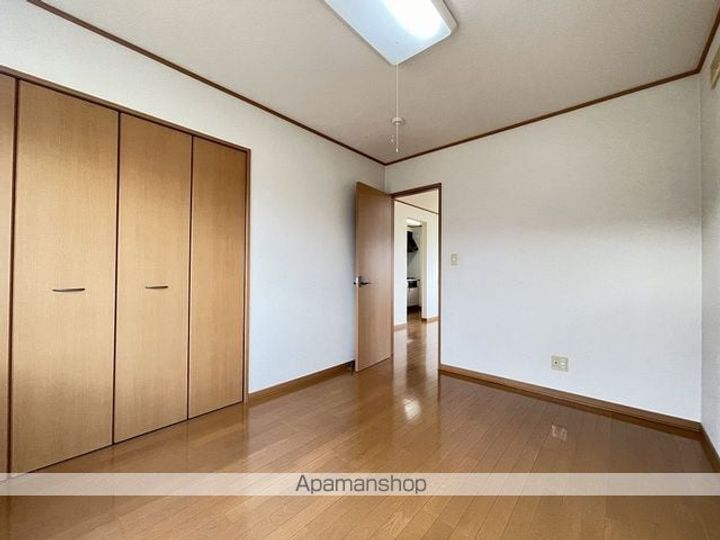 パディーブ亀田本町2Fのその他画像