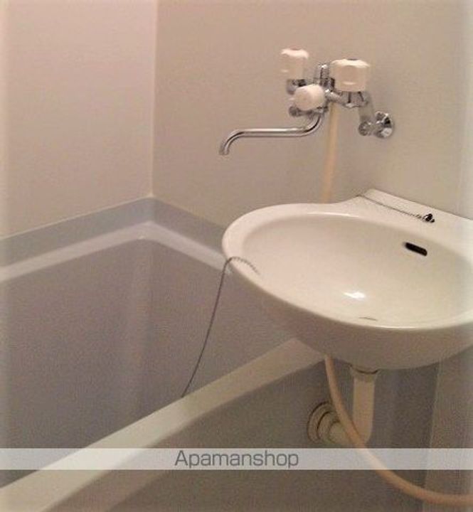 レオパレスグランシャリオ105のその他画像