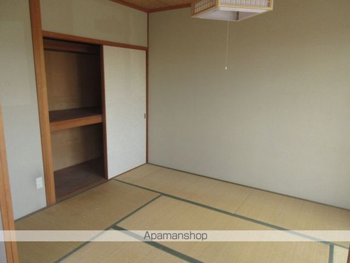 サンハウス下山203のその他画像