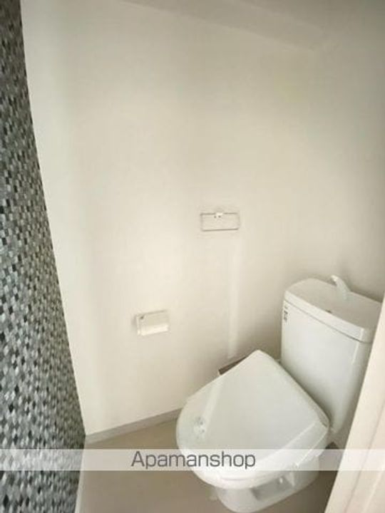 プレシャスタイム中央町ツインタワー南301のその他画像