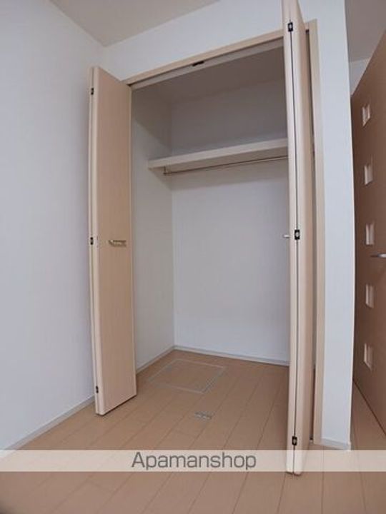 レジデンス ノーブルのその他画像