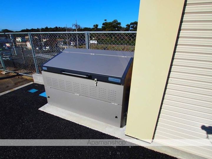 サンライトヒル厨のその他画像