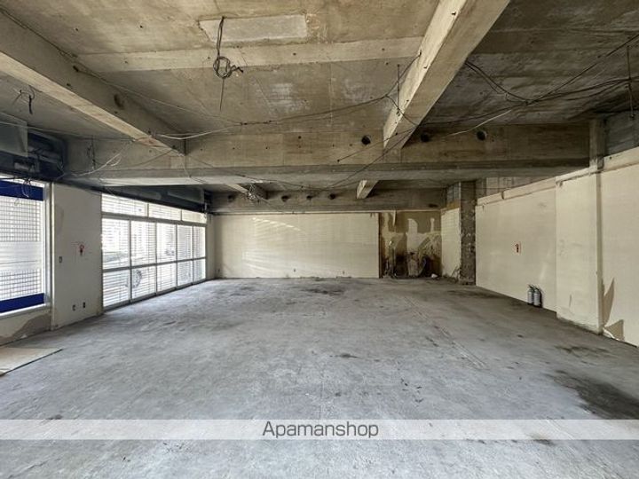 ハイホーム八千代台のその他画像