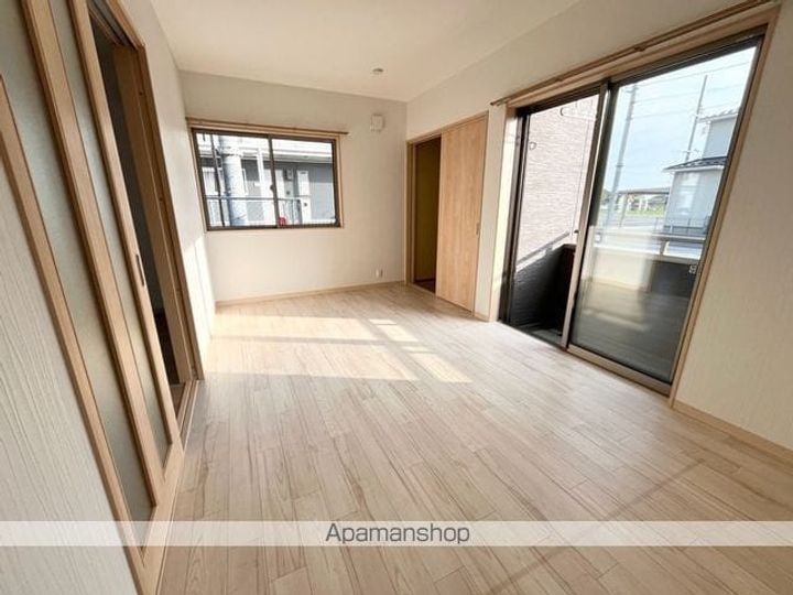 メゾン神照103のその他画像