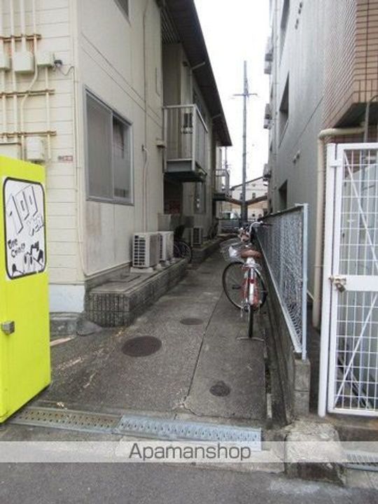 シャトープラムのその他画像