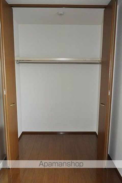 メルヴェーユ八潮中央 Bのその他画像