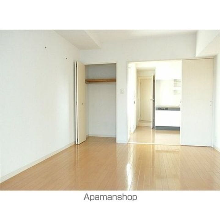 ヴェルデ東日本橋のその他画像