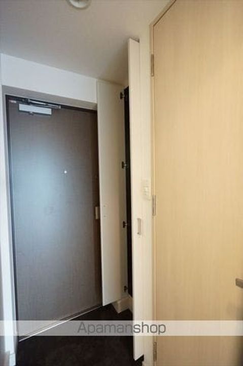 愛知県名古屋市中村区則武2丁目(マンション)の賃貸物件のその他画像