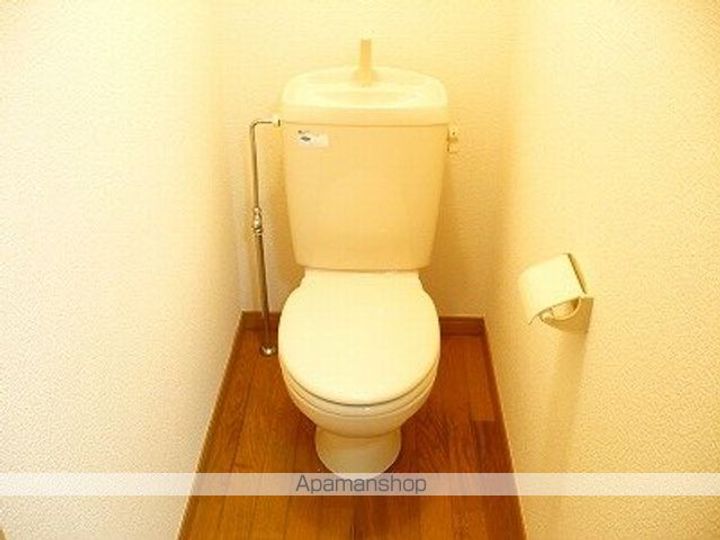 レオパレスサンリッチつくばⅡのその他画像