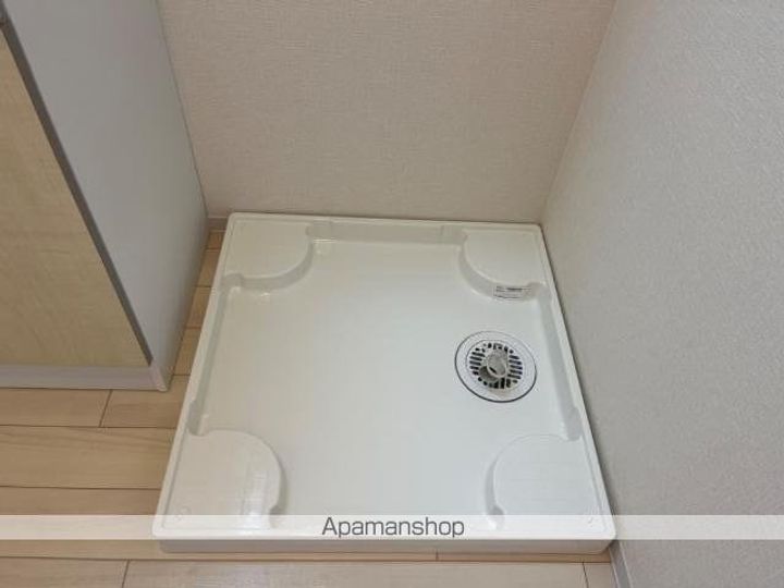 ユリシスのその他画像