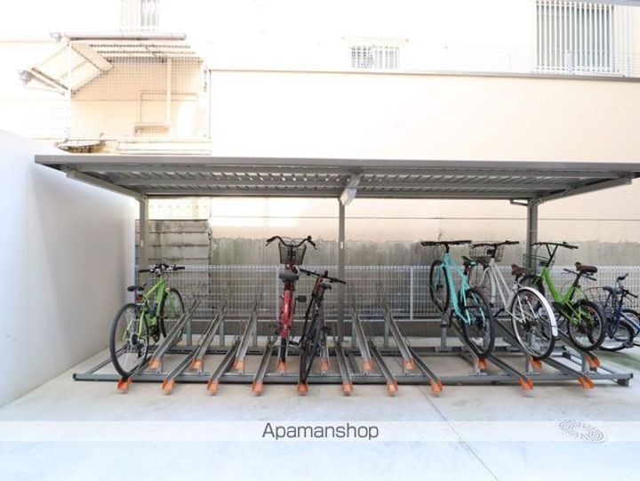 GRACE REGALIA504のその他画像