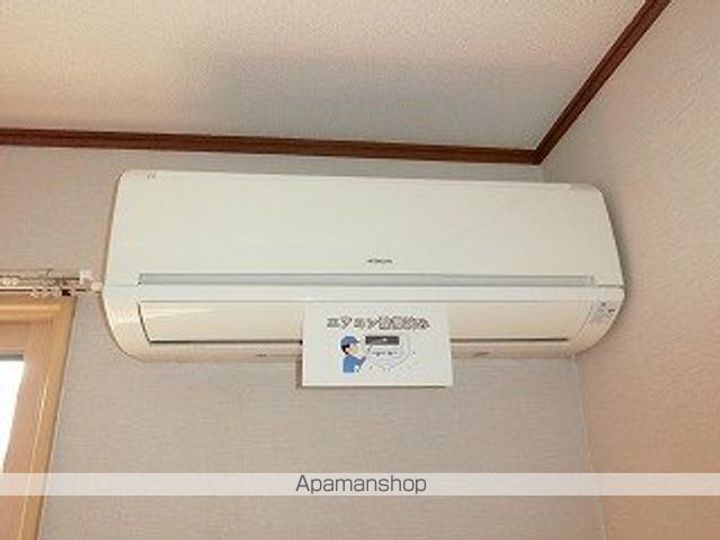 岩手県盛岡市厨川2丁目の賃貸アパートのその他画像
