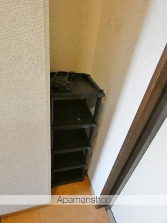 清水728ハイツ308のその他画像