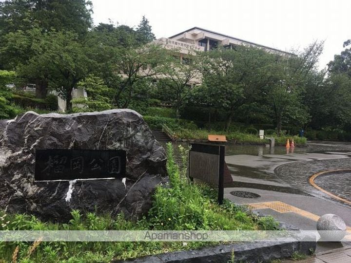 宮城県仙台市宮城野区鉄砲町東の賃貸マンションの周辺