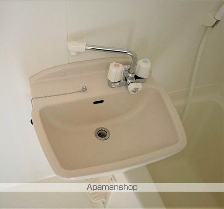 レオパレス三郷中央 清のその他画像