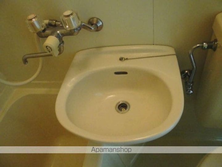 アスカ藤のその他画像