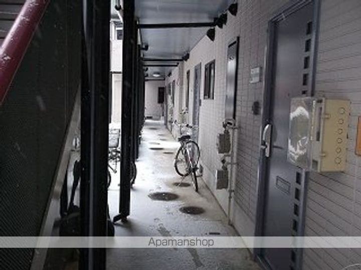 ディアス田園Iのその他画像