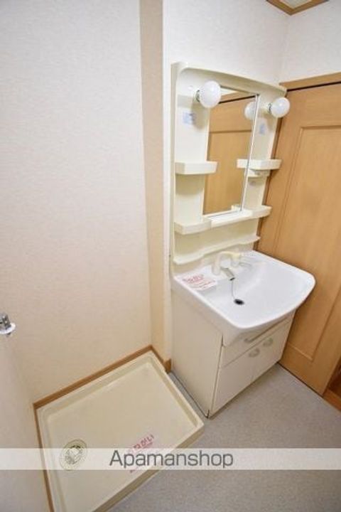 フリーデⅡのその他画像