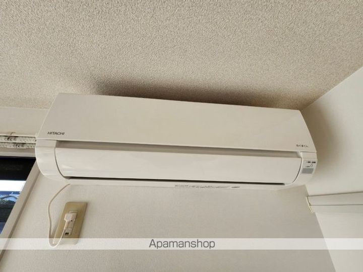 フォーレスのその他画像