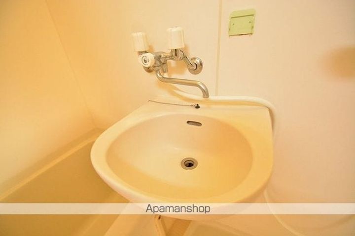 ハミングエイト101のその他画像