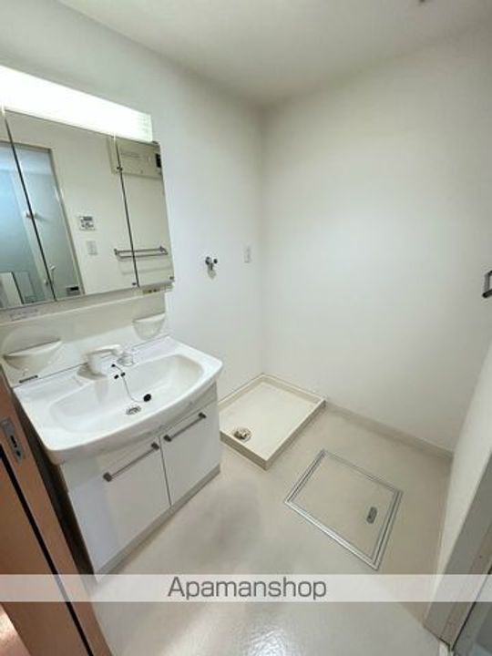 レインボーハウス303のその他画像