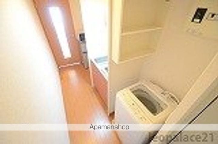 レオパレス天童館102のその他画像