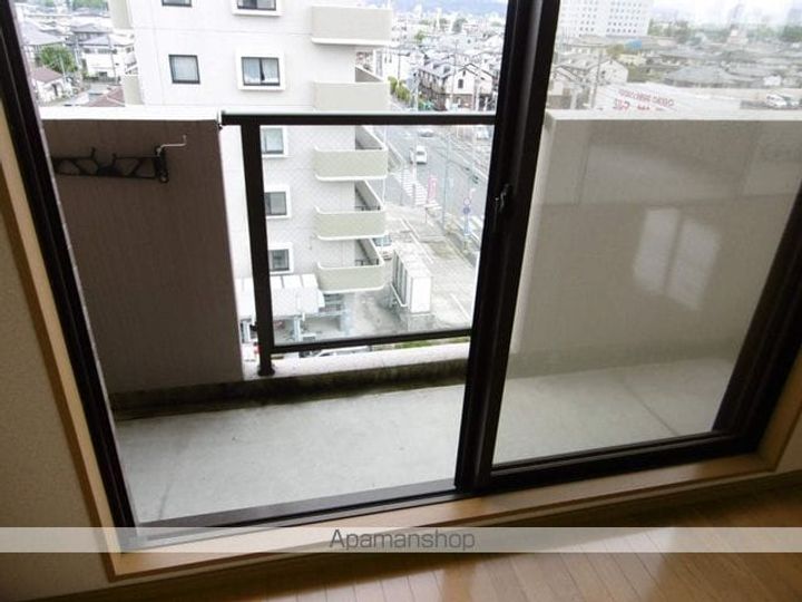 グレンパレスOKINOのその他画像