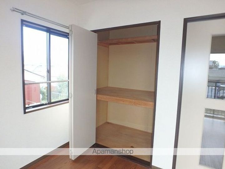 フレグランス・あすかBのその他画像