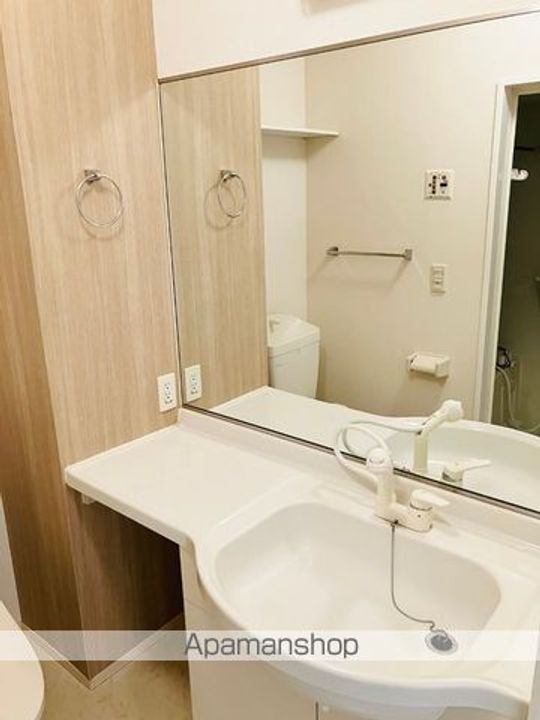 セジュール京のその他画像