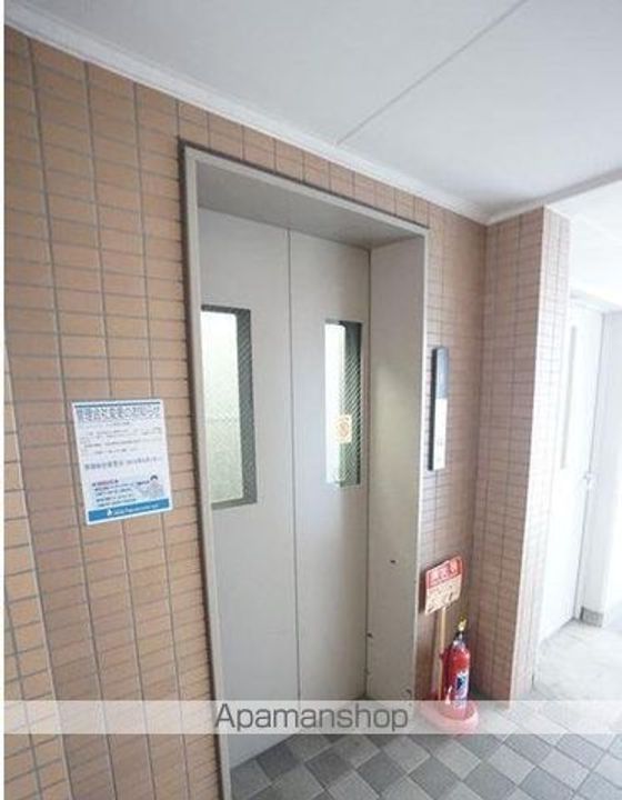 GLYCINEー グリシーヌ ー303のその他画像