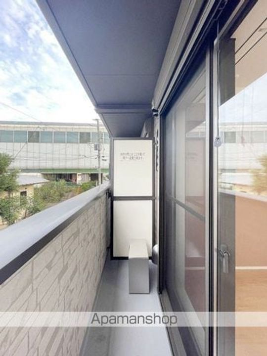 千葉県千葉市中央区千葉寺町の賃貸アパートのその他画像