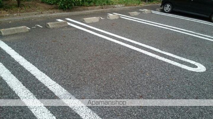 ハピネスⅠ番館のその他画像